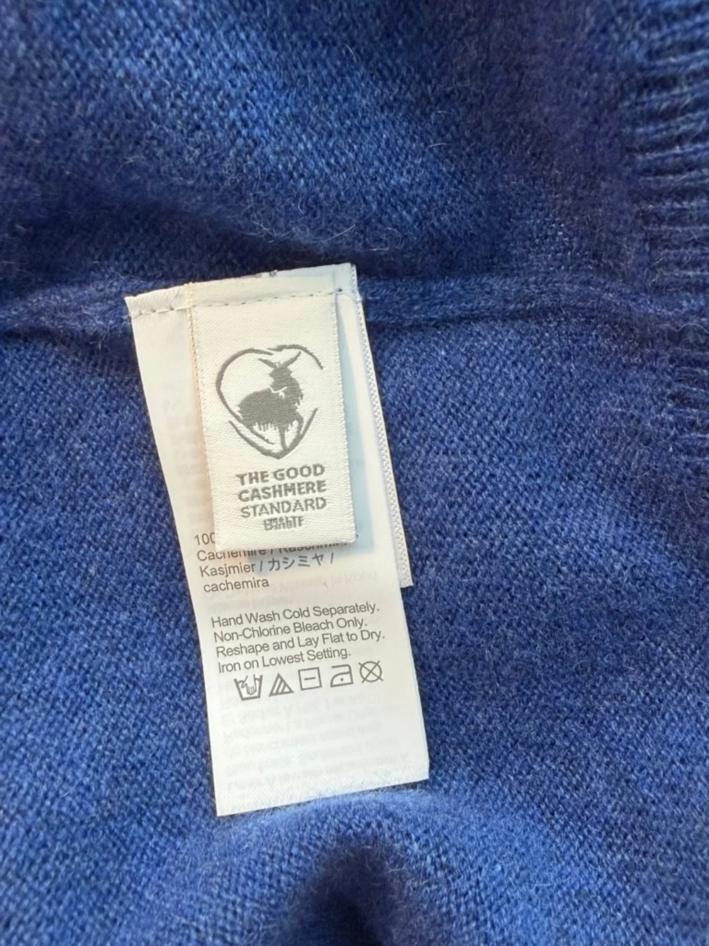 J. Crew new tags